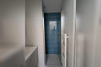 location maison beaurepaire 85500