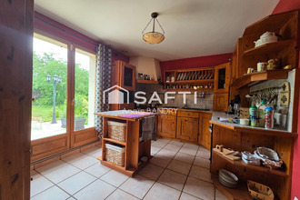 location maison beaurieux 02160