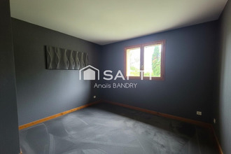 location maison beaurieux 02160