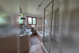 location maison beaurieux 02160