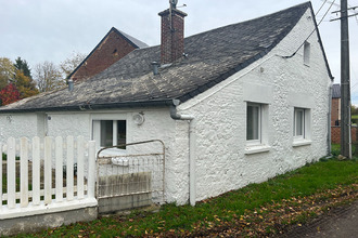 location maison beaurieux 59740