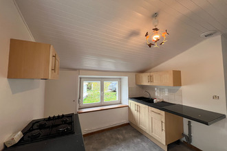 location maison beaurieux 59740