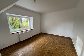 location maison beaurieux 59740