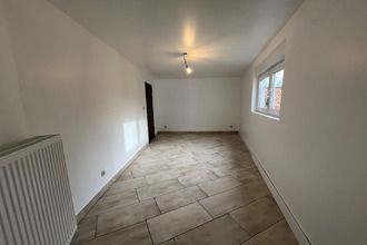 location maison beaurieux 59740