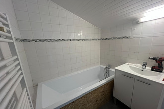 location maison beaurieux 59740