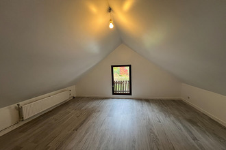 location maison beaurieux 59740