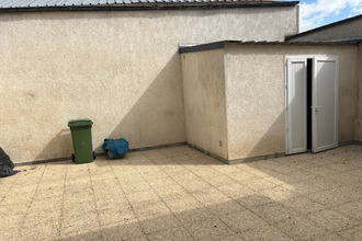 location maison beautor 02800