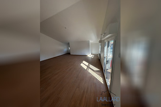 location maison beauval 80630