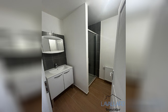 location maison beauval 80630