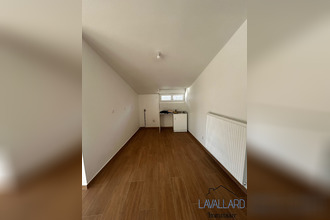 location maison beauval 80630