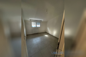 location maison beauval 80630