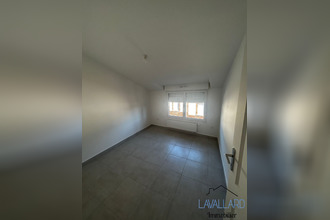location maison beauval 80630