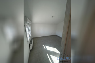 location maison beauval 80630