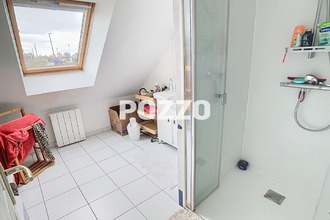 location maison beauvoir 50170