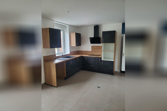 location maison beauvoir 50170