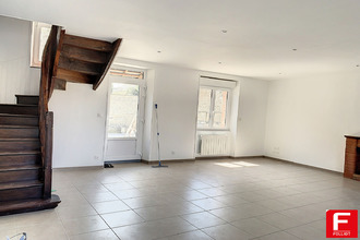 location maison beauvoir 50170