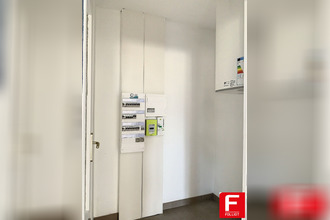 location maison beauvoir 50170