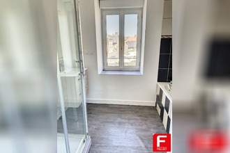 location maison beauvoir 50170