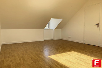 location maison beauvoir 50170