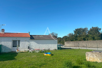 location maison beauvoir-sur-mer 85230