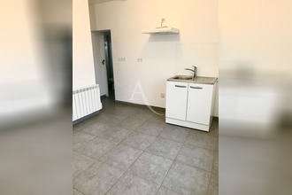 location maison beauvoir-sur-mer 85230