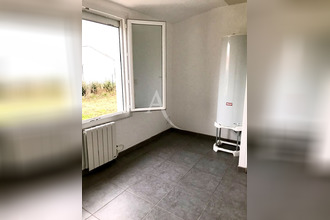 location maison beauvoir-sur-mer 85230