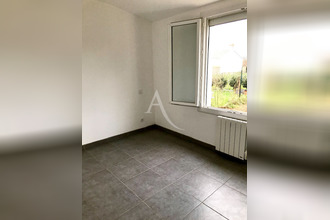 location maison beauvoir-sur-mer 85230