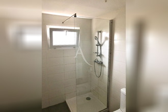 location maison beauvoir-sur-mer 85230