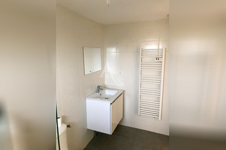 location maison beauvoir-sur-mer 85230