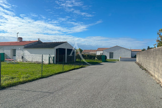 location maison beauvoir-sur-mer 85230