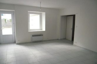 location maison beauvoir-sur-mer 85230