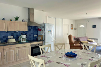 location maison beauvoir-sur-mer 85230