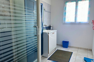 location maison beauvoir-sur-mer 85230