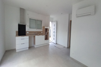 location maison beauvoir-sur-mer 85230