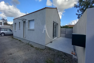location maison beauvoir-sur-mer 85230