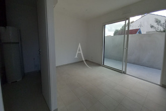 location maison beauvoir-sur-mer 85230