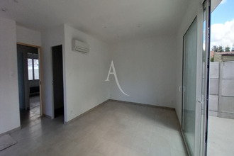 location maison beauvoir-sur-mer 85230