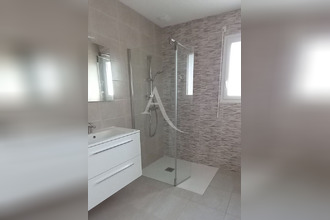 location maison beauvoir-sur-mer 85230