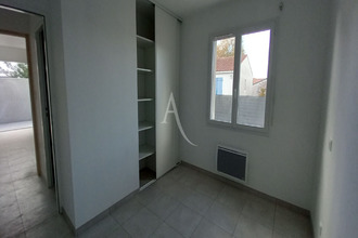 location maison beauvoir-sur-mer 85230