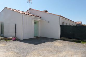 location maison beauvoir-sur-mer 85230