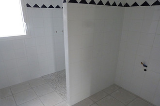 location maison beauvoir-sur-mer 85230