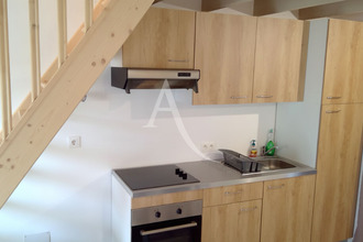 location maison beauvoir-sur-mer 85230