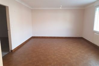 location maison beauvoir-sur-mer 85230