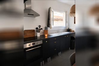 location maison beauvoir-sur-niort 79360