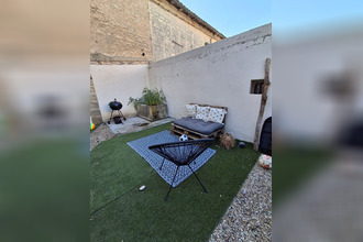 location maison beauvoir-sur-niort 79360