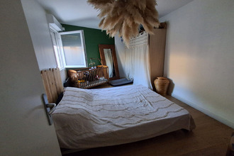 location maison beauvoir-sur-niort 79360
