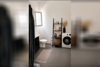 location maison beauvoir-sur-niort 79360