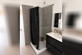 location maison beauvoir-sur-niort 79360