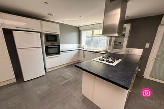 location maison beauvois-en-cambresis 59157