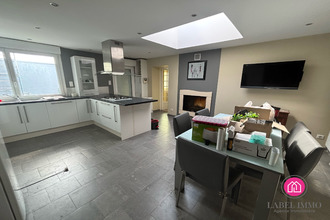 location maison beauvois-en-cambresis 59157